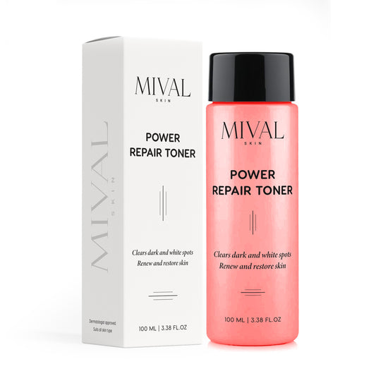 Power Repair Toner