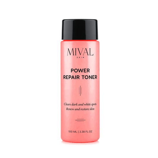 Power Repair Toner