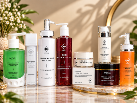 Shop by Product